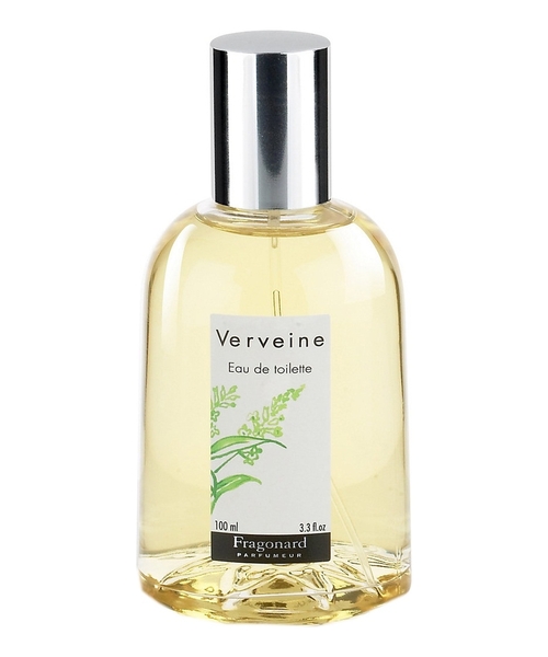 Fragonard Verveine