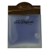 S.T. Dupont Eau Active Pour Homme