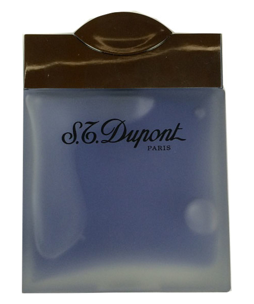 S.T. Dupont Eau Active Pour Homme