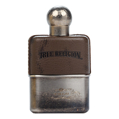 True Religion For Men