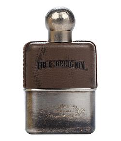 True Religion For Men