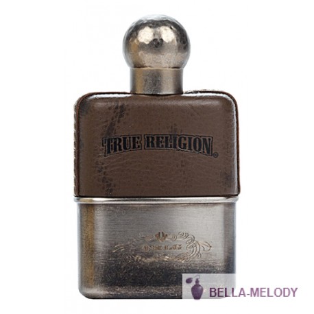 True Religion For Men 11