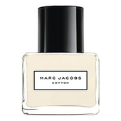 Marc Jacobs Splash Cotton