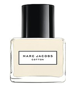 Marc Jacobs Splash Cotton