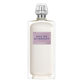 Givenchy Eau De Givenchy