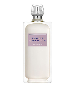 Givenchy Eau De Givenchy