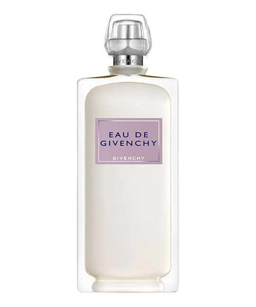 Givenchy Eau De Givenchy