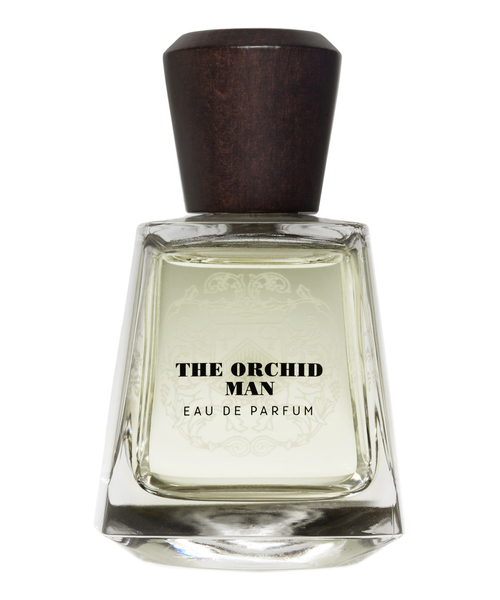 Frapin The Orchid Man
