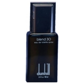 Alfred Dunhill Blend 30