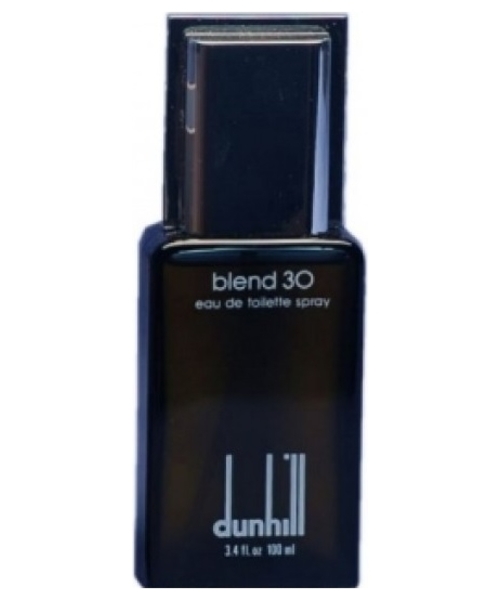 Alfred Dunhill Blend 30