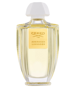 Creed Aberdeen Lavander