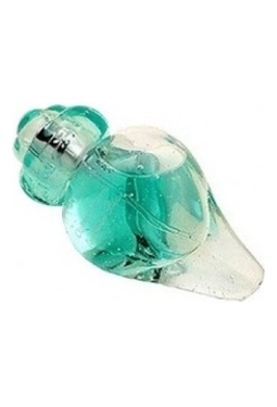 Christian Lacroix Eau Florale Bleue