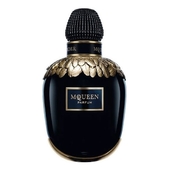 Alexander MC Queen Mc Queen Parfum