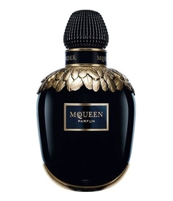 Alexander MC Queen Mc Queen Parfum