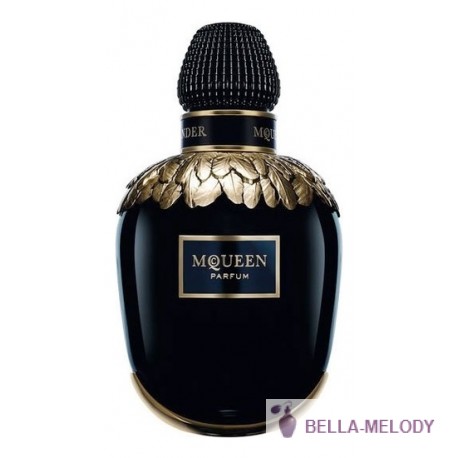 Alexander MC Queen Mc Queen Parfum 11