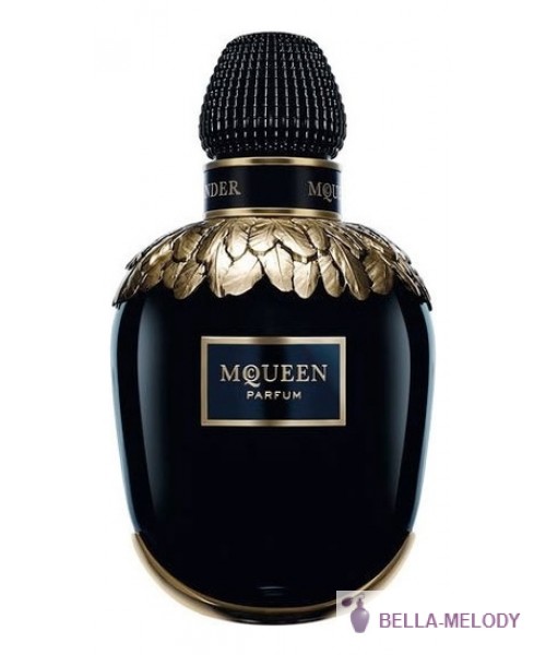 Alexander MC Queen Mc Queen Parfum