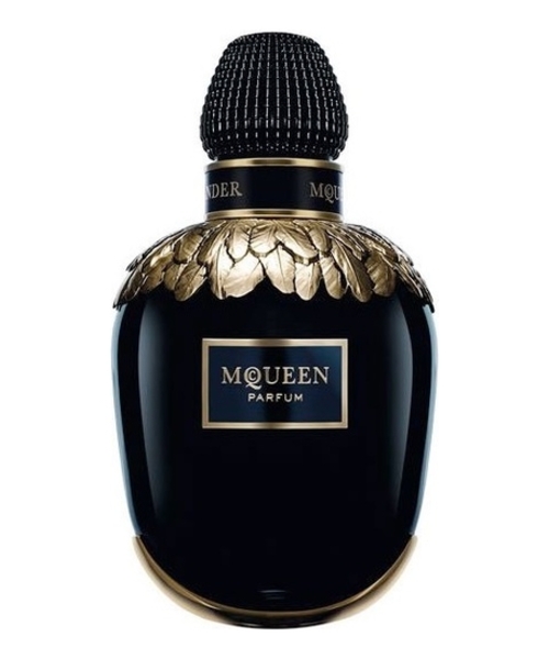 Alexander MC Queen Mc Queen Parfum