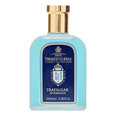 Truefitt & Hill Trafalgar