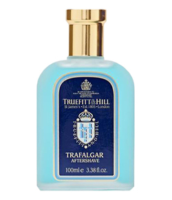 Truefitt & Hill Trafalgar