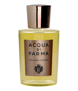 Acqua Di Parma Colonia Intensa