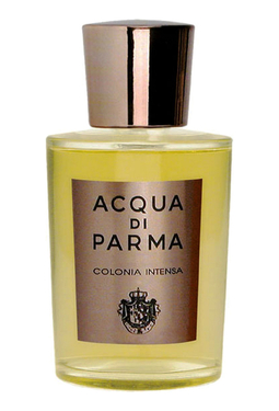 Acqua Di Parma Colonia Intensa