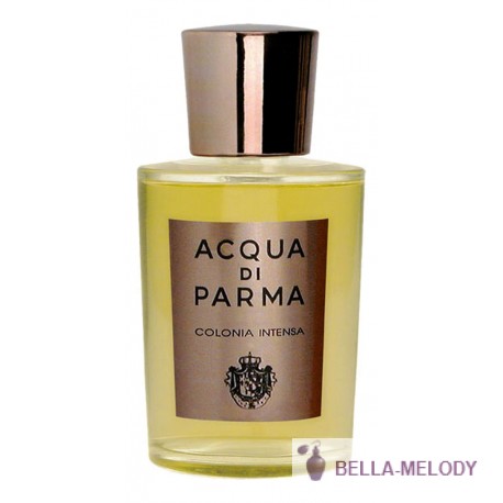 Acqua Di Parma Colonia Intensa 11