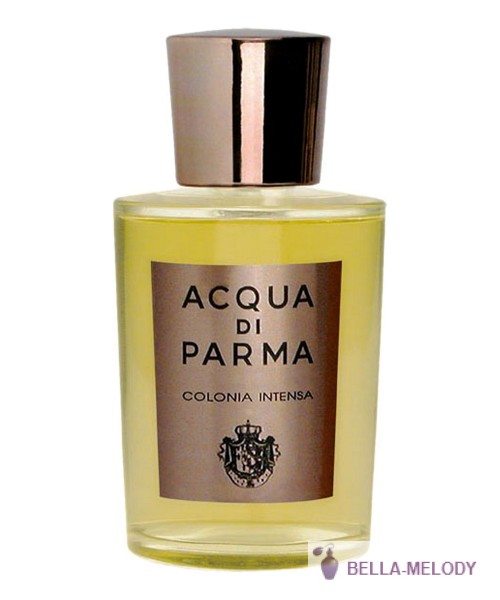 Acqua Di Parma Colonia Intensa