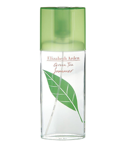 Elizabeth Arden Green Tea Summer