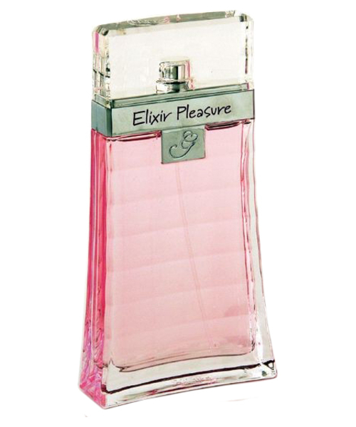 Geparlys Elixir Pleasure