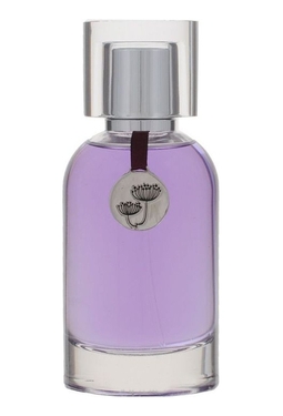 Ego Facto Me Myself & I