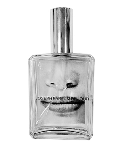 Joseph Parfum De Jour