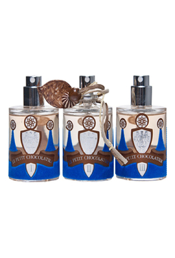 Nobile 1942 Le Petit Chocolatier