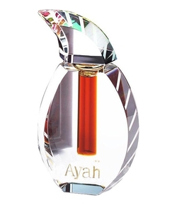 Al Haramain Perfumes Ayah