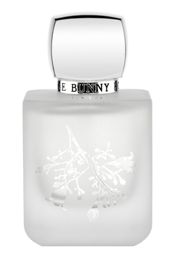 Rouge Bunny Rouge Incantation