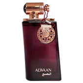 Al Attaar Alwaan Purple