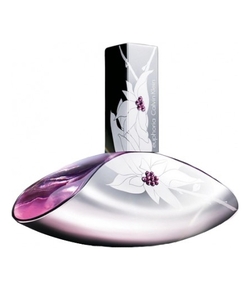 Calvin Klein Euphoria Crystalline