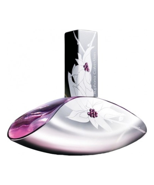 Calvin Klein Euphoria Crystalline