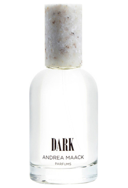 Andrea Maack Dark