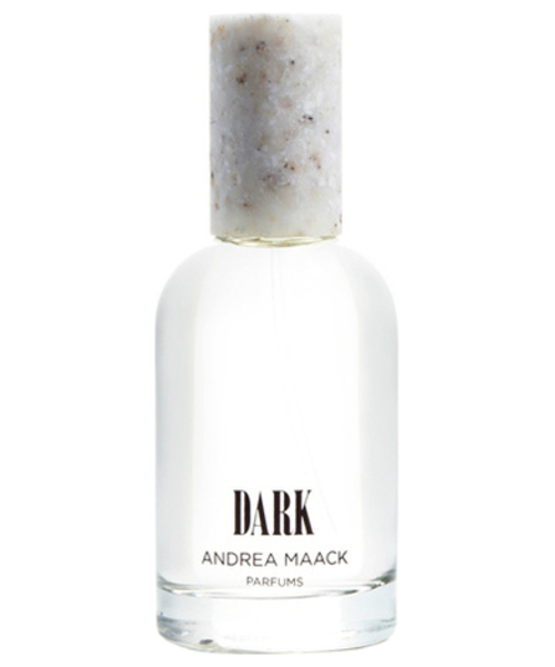 Andrea Maack Dark