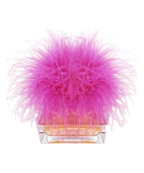 Michel Klein Comedie For Women