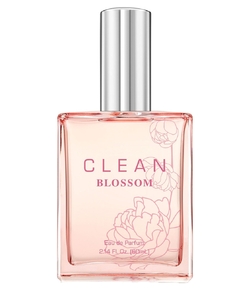 Clean Blossom