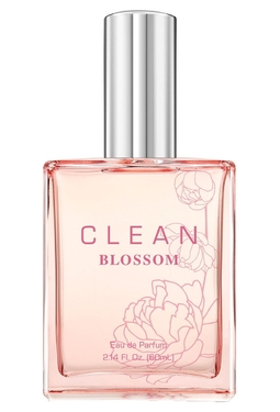 Clean Blossom