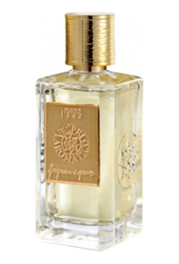 Nobile 1942 Vespri Aromatico