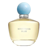 Oscar de la Renta Something Blue