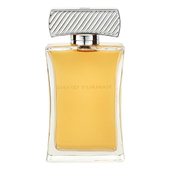 David Yurman Exotic Essence