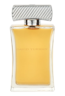 David Yurman Exotic Essence