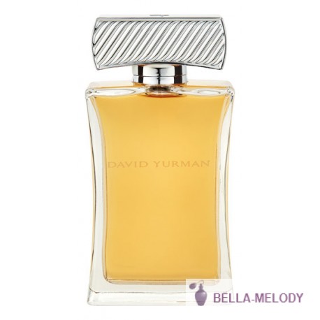 David Yurman Exotic Essence 11