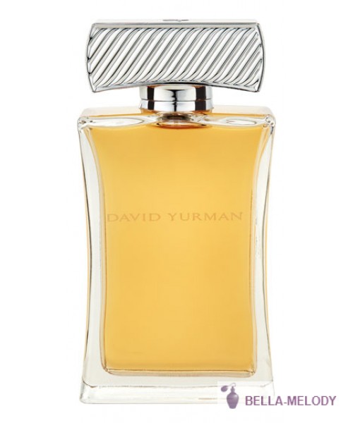 David Yurman Exotic Essence