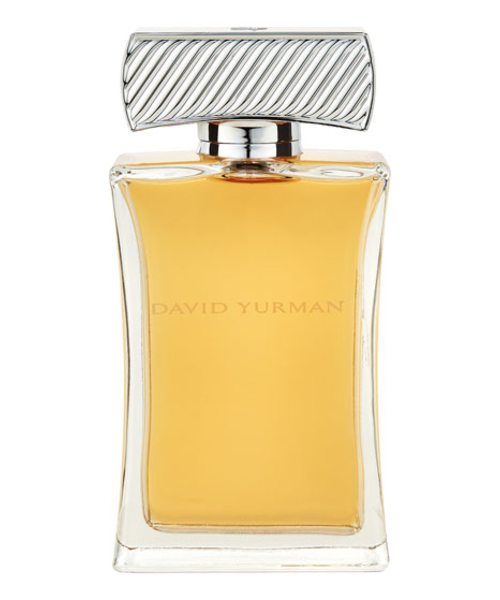 David Yurman Exotic Essence