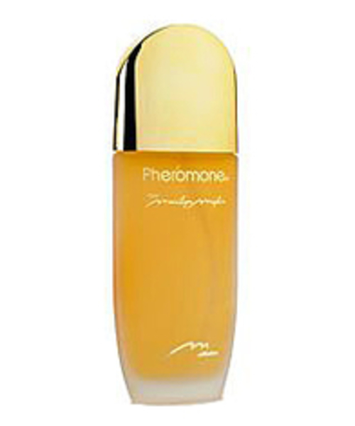 Marilyn Miglin Pheromone